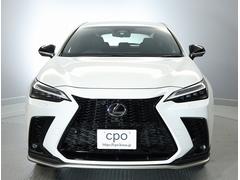 ŹμξϣãУϡǧż֡ۤǤޤ 5