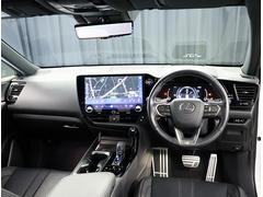 ڣãУϤȤϡۡã䡡Уݣϣ쥯򥯥ꥢǧż֤򤵤ޤ 6