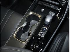 ڣãУݾڡۣǯ֡ԵΥ̵¤ݾڽ˵ܤ̵«ޤǧż֤ʤǤϤĹݾڤǰ¿Ǥ 7