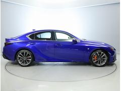 �ɣ� �ɣӣ��������ƥ��ݡ��ġ�ǧ����ż֣ãУϡ��ե�̣ţĥإåɥ饤�ȡ��ѥΥ�ߥå��ӥ塼��˥��� 9572559A30251208W003 4