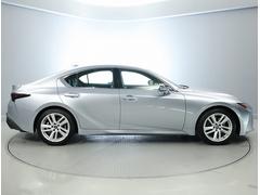 �ɣ� �ɣӣ������衡ǧ����ż֣ãУϡ��ࡼ��롼�ա�����ե�̣ţĥإåɥ饤�ȡ��ѥΥ�ߥå��ӥ塼��˥��� 9572559A30251208W004 4