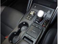 �ɣ� �ɣӣ������衡ǧ����ż֣ãУϡ��ࡼ��롼�ա�����ե�̣ţĥإåɥ饤�ȡ��ѥΥ�ߥå��ӥ塼��˥��� 9572559A30251208W004 7