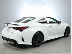 ǧ����ż֣ãУϤϥ쥯�����ʤ�ǤϤξ��ʥ�����ƥ��ȡ������ͤ�¿����������쥯�����Τ���Ƥʤ���¸ʬ��̣��äƤ���������ץ������Ǥ��� 2