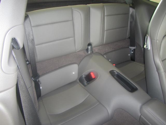 カレラ PDK 新車保証継承 SPクロノ 20インチ(11枚目)
