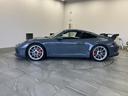 911 911GT3 911GT3左ハンドルPDK 中古車画像_2