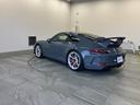 911 911GT3 911GT3左ハンドルPDK 中古車画像_3