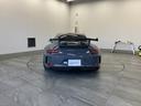911 911GT3 911GT3左ハンドルPDK 中古車画像_4