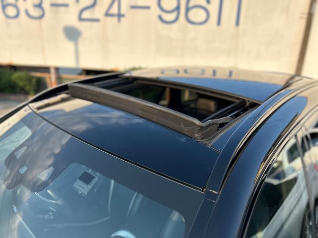 ＧＬＣ ＧＬＣ６３　Ｓ　４マチック＋　パノラマサンルーフ　純正２１インチアルミ　黒革シート　３６０°カメラ（11枚目）