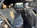 ＧＬＣ ＧＬＣ６３　Ｓ　４マチック＋　パノラマサンルーフ　純正２１インチアルミ　黒革シート　３６０°カメラ（8枚目）
