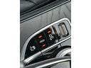 ＧＬＣ６３　Ｓ　４マチック＋　パノラマサンルーフ　純正２１インチアルミ　黒革シート　３６０°カメラ（15枚目）