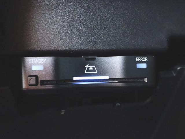 ＧＬＢ ＧＬＢ２００　ｄ　４マチック　ＡＭＧラインパッケージ　３列シート　ＡＭＧライン　Ｂｌｕｅｔｏｏｔｈ接続　ＥＴＣ　ＬＥＤヘッドライト　ＴＶ　アイドリングストップ　クルーズコントロール　コネクテッド機能　サイドカメラ　シートヒーター（10枚目）