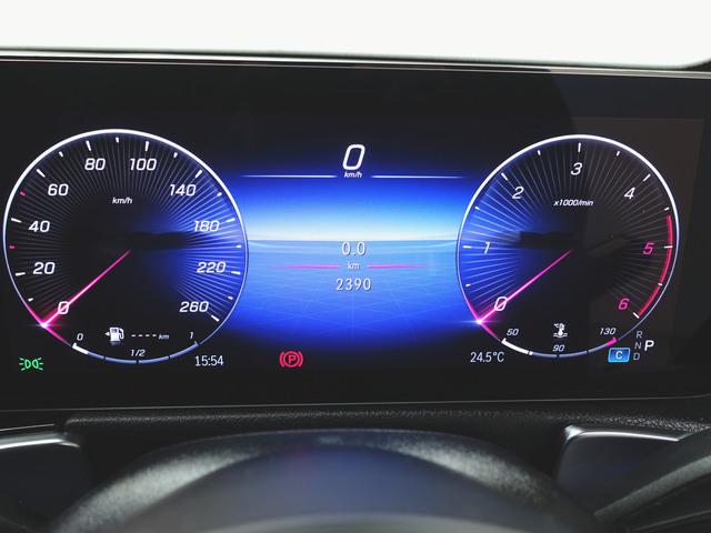 ＧＬＢ ＧＬＢ２００　ｄ　４マチック　ＡＭＧラインパッケージ　３列シート　ＡＭＧライン　Ｂｌｕｅｔｏｏｔｈ接続　ＥＴＣ　ＬＥＤヘッドライト　ＴＶ　アイドリングストップ　クルーズコントロール　コネクテッド機能　サイドカメラ　シートヒーター（14枚目）