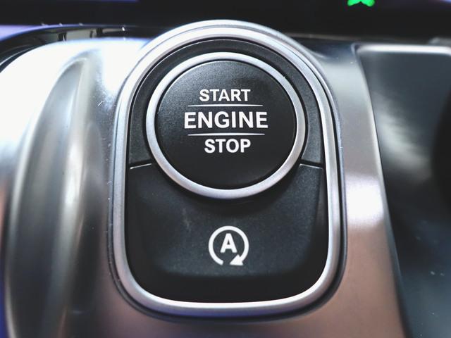 ＧＬＢ ＧＬＢ２００　ｄ　４マチック　ＡＭＧラインパッケージ　３列シート　ＡＭＧライン　Ｂｌｕｅｔｏｏｔｈ接続　ＥＴＣ　ＬＥＤヘッドライト　ＴＶ　アイドリングストップ　クルーズコントロール　コネクテッド機能　サイドカメラ　シートヒーター（15枚目）