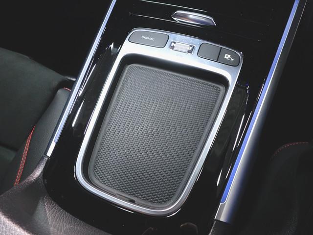 ＧＬＢ ＧＬＢ２００　ｄ　４マチック　ＡＭＧラインパッケージ　３列シート　ＡＭＧライン　Ｂｌｕｅｔｏｏｔｈ接続　ＥＴＣ　ＬＥＤヘッドライト　ＴＶ　アイドリングストップ　クルーズコントロール　コネクテッド機能　サイドカメラ　シートヒーター（19枚目）