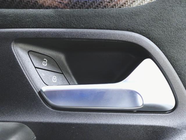 ＧＬＢ ＧＬＢ２００　ｄ　４マチック　ＡＭＧラインパッケージ　３列シート　ＡＭＧライン　Ｂｌｕｅｔｏｏｔｈ接続　ＥＴＣ　ＬＥＤヘッドライト　ＴＶ　アイドリングストップ　クルーズコントロール　コネクテッド機能　サイドカメラ　シートヒーター（22枚目）