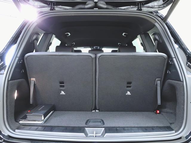 ＧＬＢ ＧＬＢ２００　ｄ　４マチック　ＡＭＧラインパッケージ　３列シート　ＡＭＧライン　Ｂｌｕｅｔｏｏｔｈ接続　ＥＴＣ　ＬＥＤヘッドライト　ＴＶ　アイドリングストップ　クルーズコントロール　コネクテッド機能　サイドカメラ　シートヒーター（27枚目）