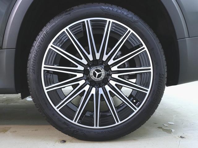 ＧＬＢ ＧＬＢ２００　ｄ　４マチック　ＡＭＧラインパッケージ　３列シート　ＡＭＧライン　Ｂｌｕｅｔｏｏｔｈ接続　ＥＴＣ　ＬＥＤヘッドライト　ＴＶ　アイドリングストップ　クルーズコントロール　コネクテッド機能　サイドカメラ　シートヒーター（31枚目）