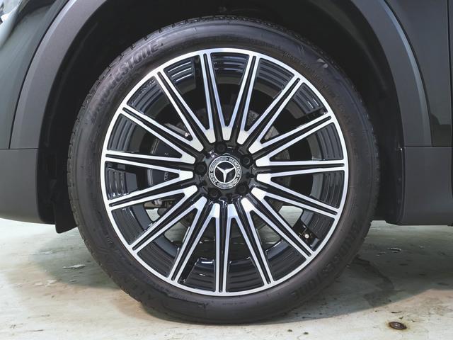 ＧＬＢ ＧＬＢ２００　ｄ　４マチック　ＡＭＧラインパッケージ　３列シート　ＡＭＧライン　Ｂｌｕｅｔｏｏｔｈ接続　ＥＴＣ　ＬＥＤヘッドライト　ＴＶ　アイドリングストップ　クルーズコントロール　コネクテッド機能　サイドカメラ　シートヒーター（32枚目）