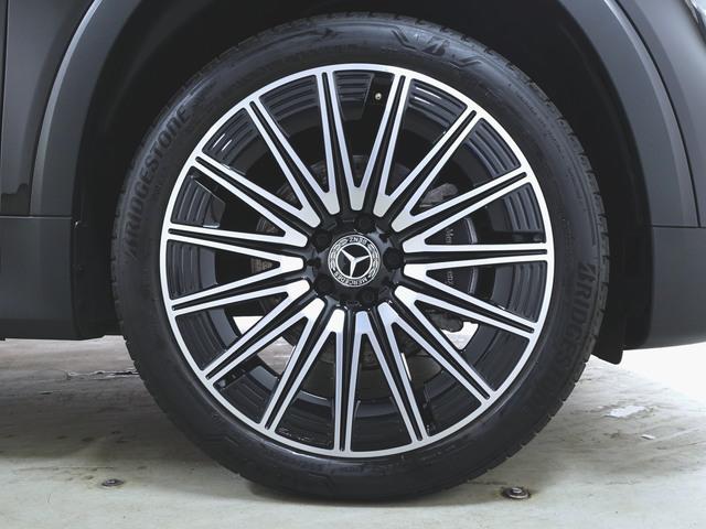 ＧＬＢ ＧＬＢ２００　ｄ　４マチック　ＡＭＧラインパッケージ　３列シート　ＡＭＧライン　Ｂｌｕｅｔｏｏｔｈ接続　ＥＴＣ　ＬＥＤヘッドライト　ＴＶ　アイドリングストップ　クルーズコントロール　コネクテッド機能　サイドカメラ　シートヒーター（33枚目）