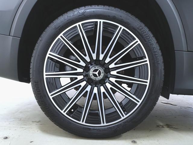 ＧＬＢ ＧＬＢ２００　ｄ　４マチック　ＡＭＧラインパッケージ　３列シート　ＡＭＧライン　Ｂｌｕｅｔｏｏｔｈ接続　ＥＴＣ　ＬＥＤヘッドライト　ＴＶ　アイドリングストップ　クルーズコントロール　コネクテッド機能　サイドカメラ　シートヒーター（34枚目）