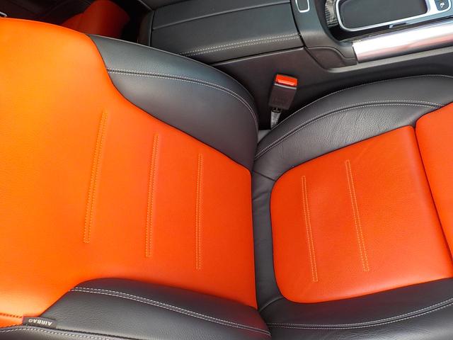 GLAクラス GLA180 AMGラインパッケージ AMGレザーエクスクルーシブパッケージ アドバンスドパッケージ Bluetooth接続 ETC LEDヘッドライト TV アイドリングストップ クルーズコントロール(8枚目)