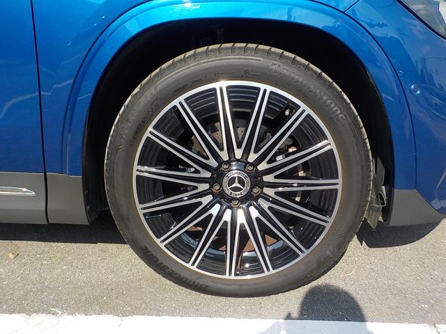 GLAクラス GLA180 AMGラインパッケージ AMGレザーエクスクルーシブパッケージ アドバンスドパッケージ Bluetooth接続 ETC LEDヘッドライト TV アイドリングストップ クルーズコントロール(20枚目)