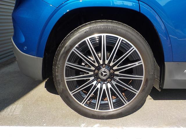 GLAクラス GLA180 AMGラインパッケージ AMGレザーエクスクルーシブパッケージ アドバンスドパッケージ Bluetooth接続 ETC LEDヘッドライト TV アイドリングストップ クルーズコントロール(21枚目)