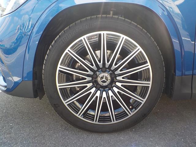 GLAクラス GLA180 AMGラインパッケージ AMGレザーエクスクルーシブパッケージ アドバンスドパッケージ Bluetooth接続 ETC LEDヘッドライト TV アイドリングストップ クルーズコントロール(22枚目)