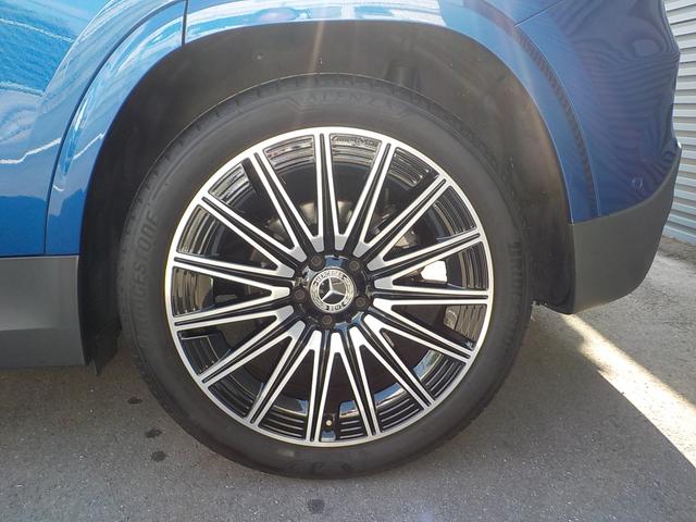 GLAクラス GLA180 AMGラインパッケージ AMGレザーエクスクルーシブパッケージ アドバンスドパッケージ Bluetooth接続 ETC LEDヘッドライト TV アイドリングストップ クルーズコントロール(23枚目)