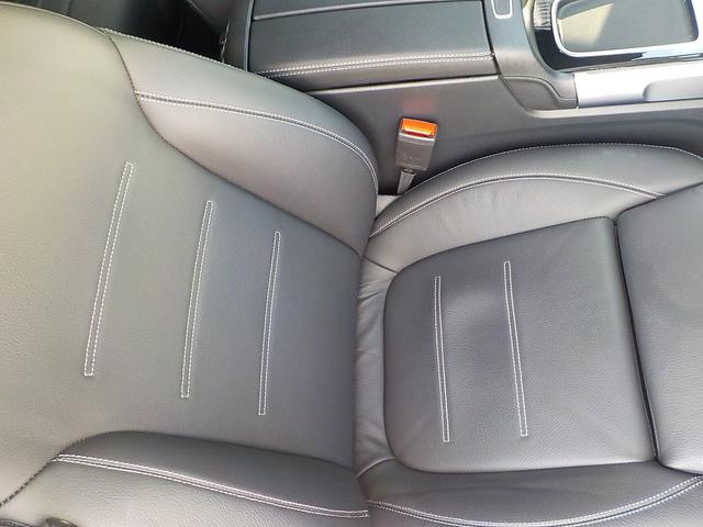 GLB GLB200 d 4マチック AMGラインパッケージ AMGレザーエクスクルーシブパッケージ 3列シート Bluetooth接続 ETC LEDヘッドライト TV アイドリングストップ クルーズコントロール サイドカメラ(9枚目)