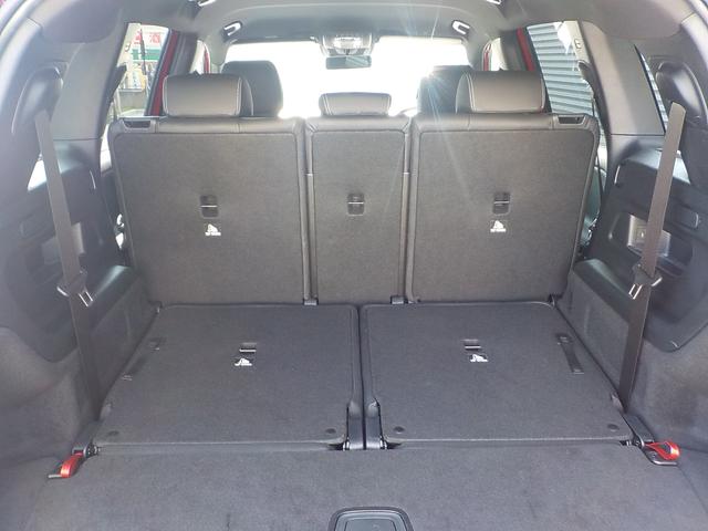 GLB GLB200 d 4マチック AMGラインパッケージ AMGレザーエクスクルーシブパッケージ 3列シート Bluetooth接続 ETC LEDヘッドライト TV アイドリングストップ クルーズコントロール サイドカメラ(20枚目)