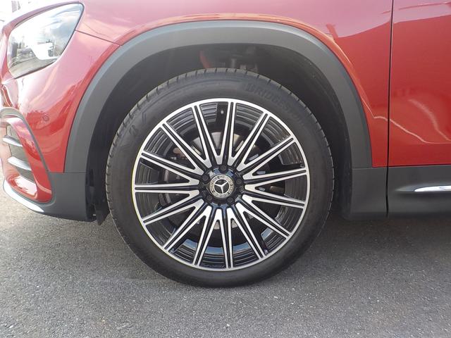 GLB GLB200 d 4マチック AMGラインパッケージ AMGレザーエクスクルーシブパッケージ 3列シート Bluetooth接続 ETC LEDヘッドライト TV アイドリングストップ クルーズコントロール サイドカメラ(26枚目)