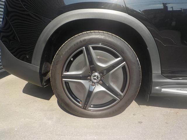 EQE SUV EQE350 4マチック SUV ローンチエディション Bluetooth接続 ETC LEDヘッドライト TV アイドリングストップ クルーズコントロール サイドカメラ サンルーフ・ガラスルーフ シートエアコン シートヒーター トランクスルー ナビ(25枚目)