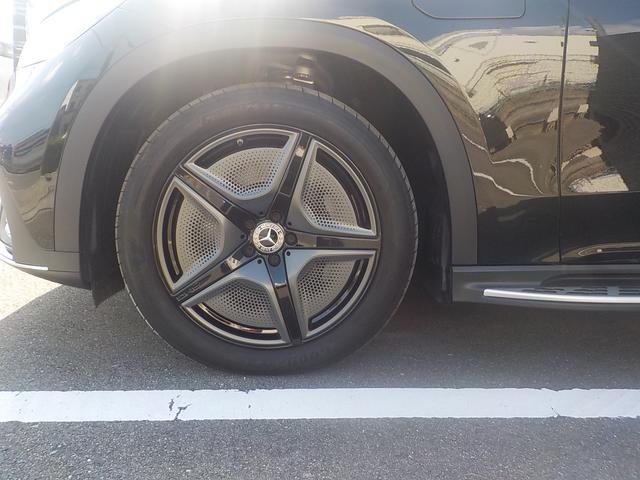 EQE SUV EQE350 4マチック SUV ローンチエディション Bluetooth接続 ETC LEDヘッドライト TV アイドリングストップ クルーズコントロール サイドカメラ サンルーフ・ガラスルーフ シートエアコン シートヒーター トランクスルー ナビ(26枚目)