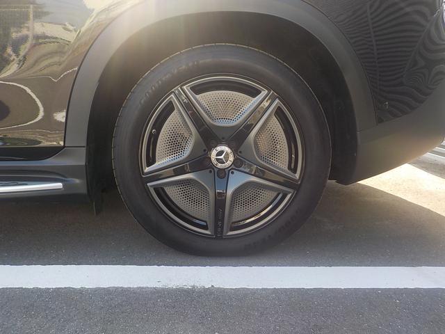 EQE SUV EQE350 4マチック SUV ローンチエディション Bluetooth接続 ETC LEDヘッドライト TV アイドリングストップ クルーズコントロール サイドカメラ サンルーフ・ガラスルーフ シートエアコン シートヒーター トランクスルー ナビ(27枚目)