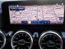 GLA180 AMGラインパッケージ AMGレザーエクスクルーシブパッケージ アドバンスドパッケージ Bluetooth接続 ETC LEDヘッドライト TV アイドリングストップ クルーズコントロール(12枚目)
