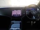 EQE SUV EQE350 4マチック SUV ローンチエディション Bluetooth接続 ETC LEDヘッドライト TV アイドリングストップ クルーズコントロール サイドカメラ サンルーフ・ガラスルーフ シートエアコン シートヒーター トランクスルー ナビ(8枚目)