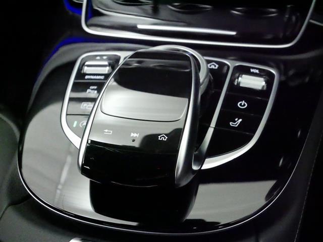 E200 ステーションワゴン アバンギャルド スポーツ(16枚目)