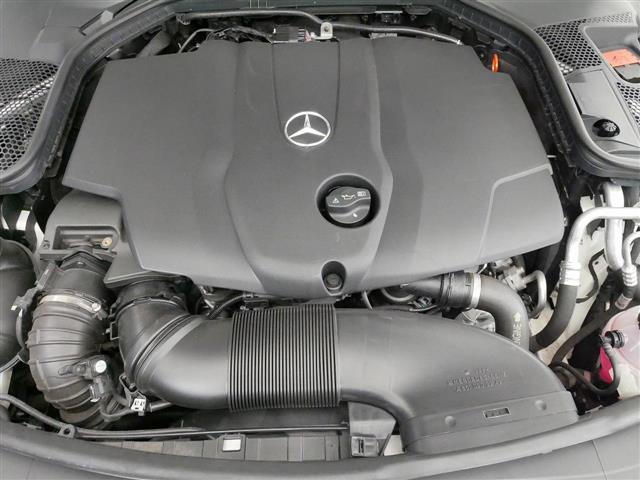 C220dステーションワゴン スポーツ レーダーセーフティP(8枚目)