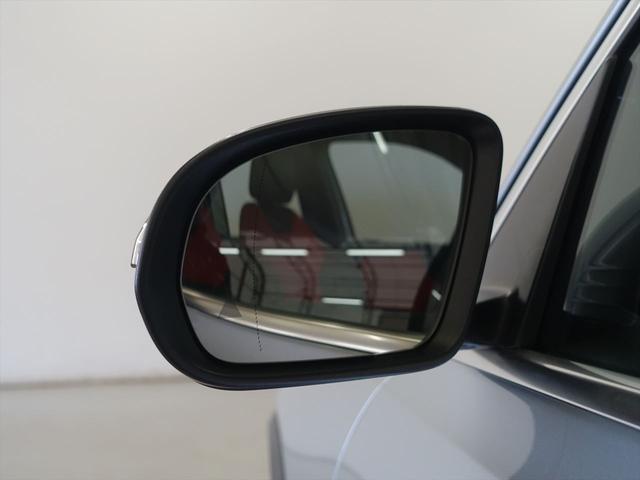 ＧＬＢ ＧＬＢ２００　ｄ　４ＭＡＴＩＣ　ＡＭＧラインパッケージ　ＡＭＧレザーエクスクルーシブパッケージ　アドバンスドパッケージ　３列シート　Ｂｌｕｅｔｏｏｔｈ接続　ＥＴＣ　ＬＥＤヘッドライト　ＴＶ　アイドリングストップ　クルーズコントロール（6枚目）