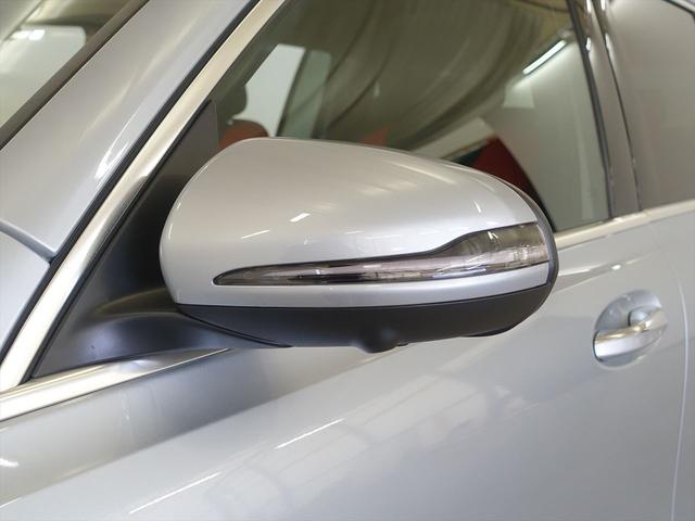 ＧＬＢ ＧＬＢ２００　ｄ　４ＭＡＴＩＣ　ＡＭＧラインパッケージ　ＡＭＧレザーエクスクルーシブパッケージ　アドバンスドパッケージ　３列シート　Ｂｌｕｅｔｏｏｔｈ接続　ＥＴＣ　ＬＥＤヘッドライト　ＴＶ　アイドリングストップ　クルーズコントロール（7枚目）