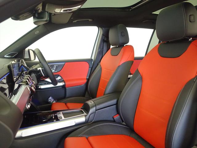 ＧＬＢ ＧＬＢ２００　ｄ　４ＭＡＴＩＣ　ＡＭＧラインパッケージ　ＡＭＧレザーエクスクルーシブパッケージ　アドバンスドパッケージ　３列シート　Ｂｌｕｅｔｏｏｔｈ接続　ＥＴＣ　ＬＥＤヘッドライト　ＴＶ　アイドリングストップ　クルーズコントロール（18枚目）