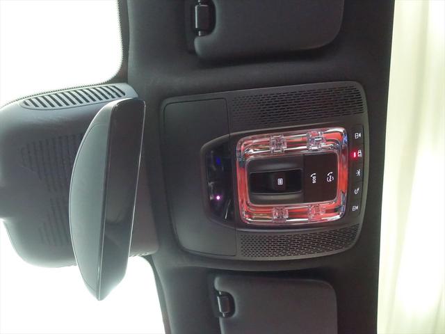 ＧＬＢ ＧＬＢ２００　ｄ　４ＭＡＴＩＣ　ＡＭＧラインパッケージ　ＡＭＧレザーエクスクルーシブパッケージ　アドバンスドパッケージ　３列シート　Ｂｌｕｅｔｏｏｔｈ接続　ＥＴＣ　ＬＥＤヘッドライト　ＴＶ　アイドリングストップ　クルーズコントロール（20枚目）