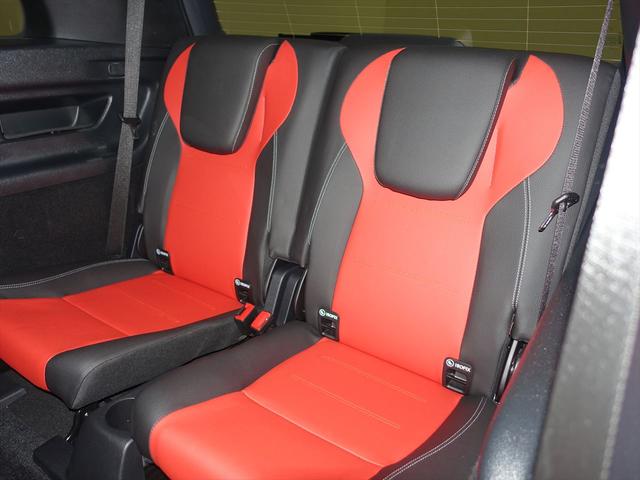 ＧＬＢ ＧＬＢ２００　ｄ　４ＭＡＴＩＣ　ＡＭＧラインパッケージ　ＡＭＧレザーエクスクルーシブパッケージ　アドバンスドパッケージ　３列シート　Ｂｌｕｅｔｏｏｔｈ接続　ＥＴＣ　ＬＥＤヘッドライト　ＴＶ　アイドリングストップ　クルーズコントロール（25枚目）