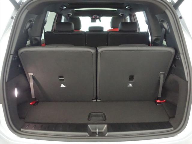 ＧＬＢ ＧＬＢ２００　ｄ　４ＭＡＴＩＣ　ＡＭＧラインパッケージ　ＡＭＧレザーエクスクルーシブパッケージ　アドバンスドパッケージ　３列シート　Ｂｌｕｅｔｏｏｔｈ接続　ＥＴＣ　ＬＥＤヘッドライト　ＴＶ　アイドリングストップ　クルーズコントロール（26枚目）