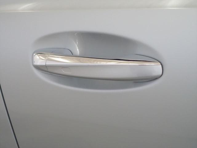 ＧＬＢ ＧＬＢ２００　ｄ　４ＭＡＴＩＣ　ＡＭＧラインパッケージ　ＡＭＧレザーエクスクルーシブパッケージ　アドバンスドパッケージ　３列シート　Ｂｌｕｅｔｏｏｔｈ接続　ＥＴＣ　ＬＥＤヘッドライト　ＴＶ　アイドリングストップ　クルーズコントロール（28枚目）