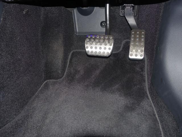 ＧＬＢ ＧＬＢ２００　ｄ　４ＭＡＴＩＣ　ＡＭＧラインパッケージ　ＡＭＧレザーエクスクルーシブパッケージ　アドバンスドパッケージ　３列シート　Ｂｌｕｅｔｏｏｔｈ接続　ＥＴＣ　ＬＥＤヘッドライト　ＴＶ　アイドリングストップ　クルーズコントロール（29枚目）