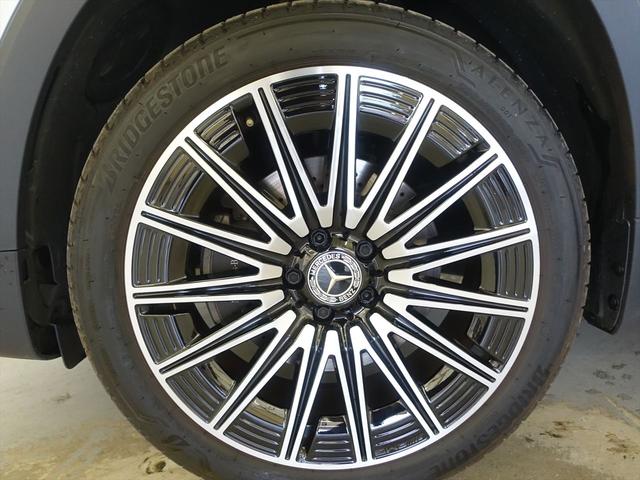 ＧＬＢ ＧＬＢ２００　ｄ　４ＭＡＴＩＣ　ＡＭＧラインパッケージ　ＡＭＧレザーエクスクルーシブパッケージ　アドバンスドパッケージ　３列シート　Ｂｌｕｅｔｏｏｔｈ接続　ＥＴＣ　ＬＥＤヘッドライト　ＴＶ　アイドリングストップ　クルーズコントロール（33枚目）