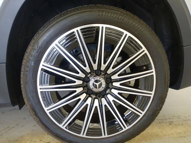 ＧＬＢ ＧＬＢ２００　ｄ　４ＭＡＴＩＣ　ＡＭＧラインパッケージ　ＡＭＧレザーエクスクルーシブパッケージ　アドバンスドパッケージ　３列シート　Ｂｌｕｅｔｏｏｔｈ接続　ＥＴＣ　ＬＥＤヘッドライト　ＴＶ　アイドリングストップ　クルーズコントロール（34枚目）