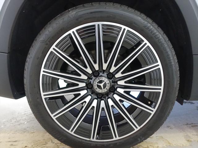 ＧＬＢ ＧＬＢ２００　ｄ　４ＭＡＴＩＣ　ＡＭＧラインパッケージ　ＡＭＧレザーエクスクルーシブパッケージ　アドバンスドパッケージ　３列シート　Ｂｌｕｅｔｏｏｔｈ接続　ＥＴＣ　ＬＥＤヘッドライト　ＴＶ　アイドリングストップ　クルーズコントロール（35枚目）